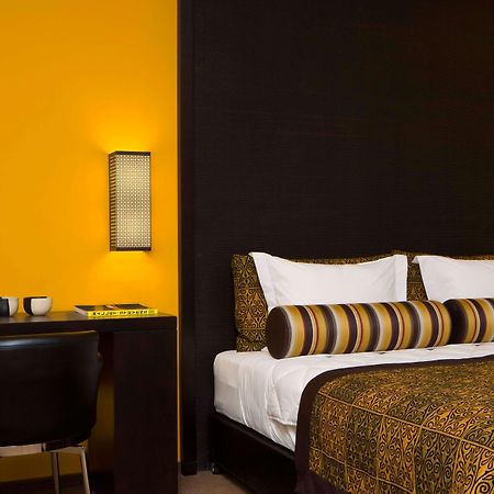 Sleep Inn Baxley Экстерьер фото