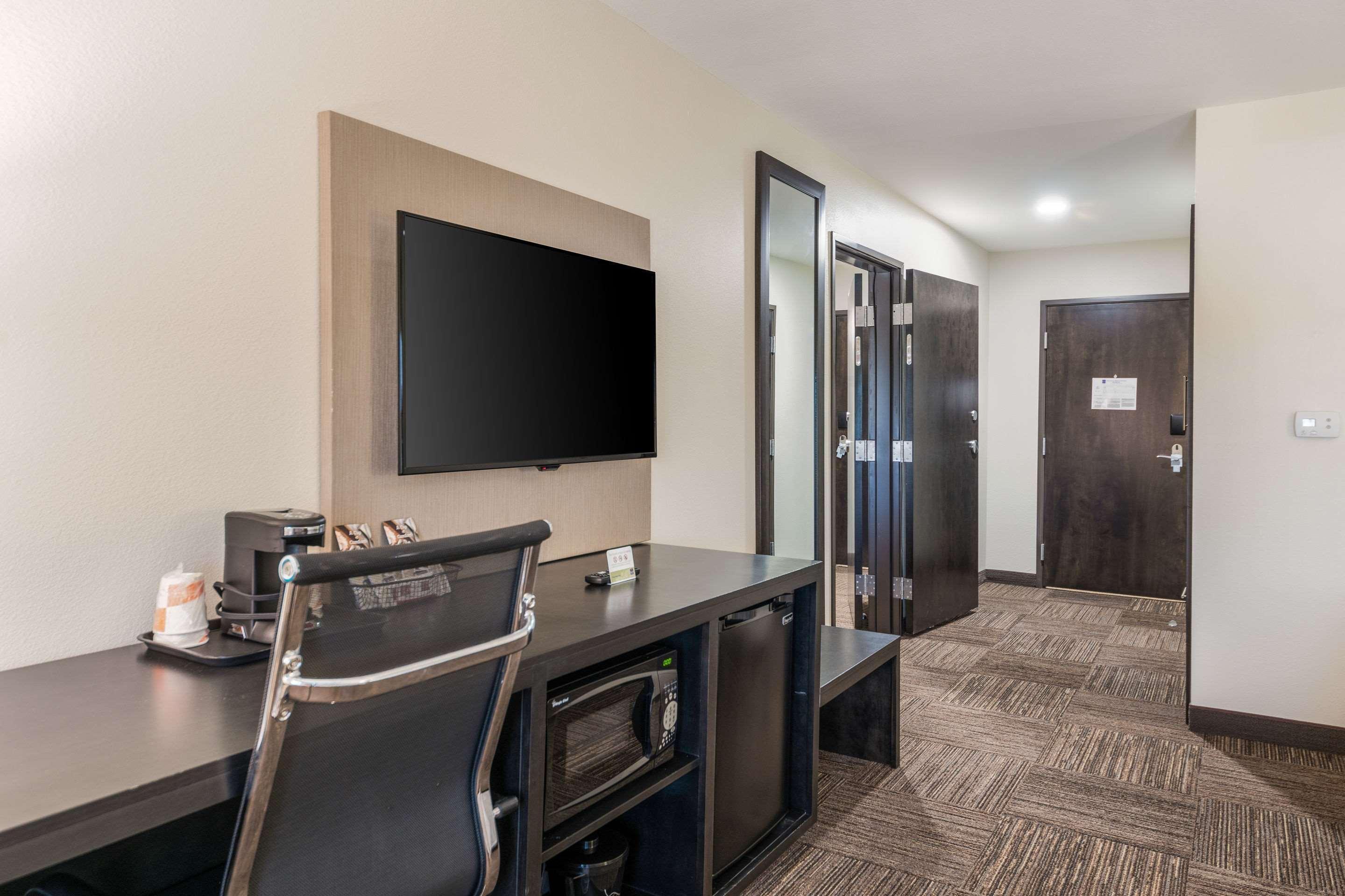 Sleep Inn Baxley Экстерьер фото