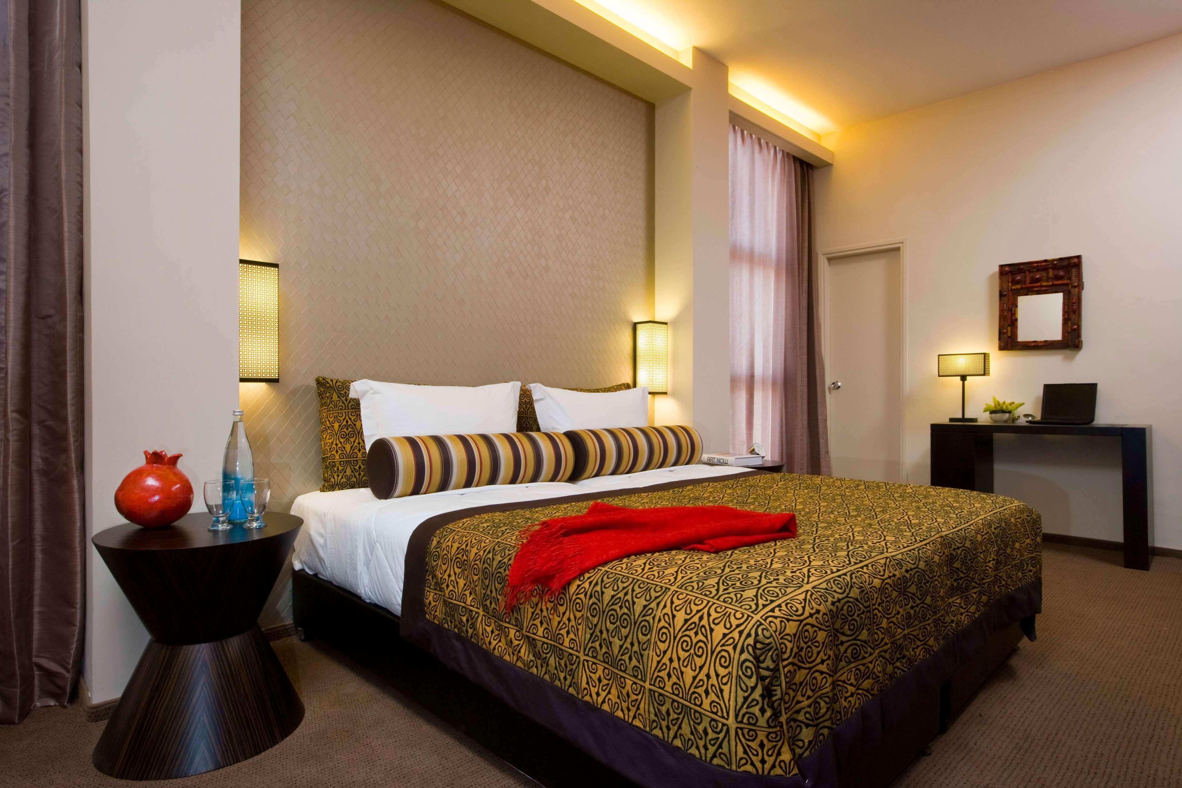 Sleep Inn Baxley Экстерьер фото