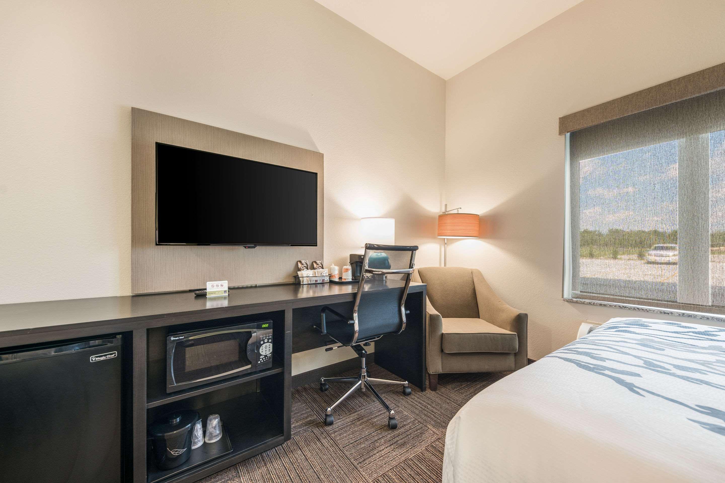 Sleep Inn Baxley Экстерьер фото