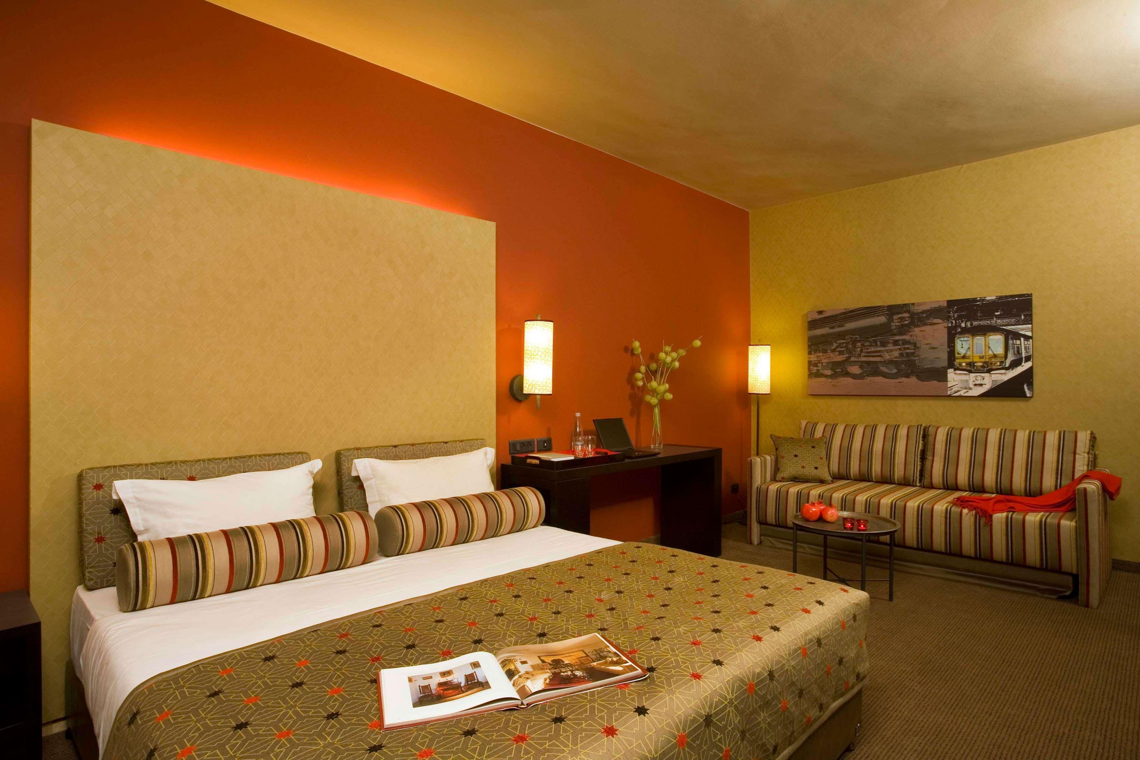 Sleep Inn Baxley Экстерьер фото