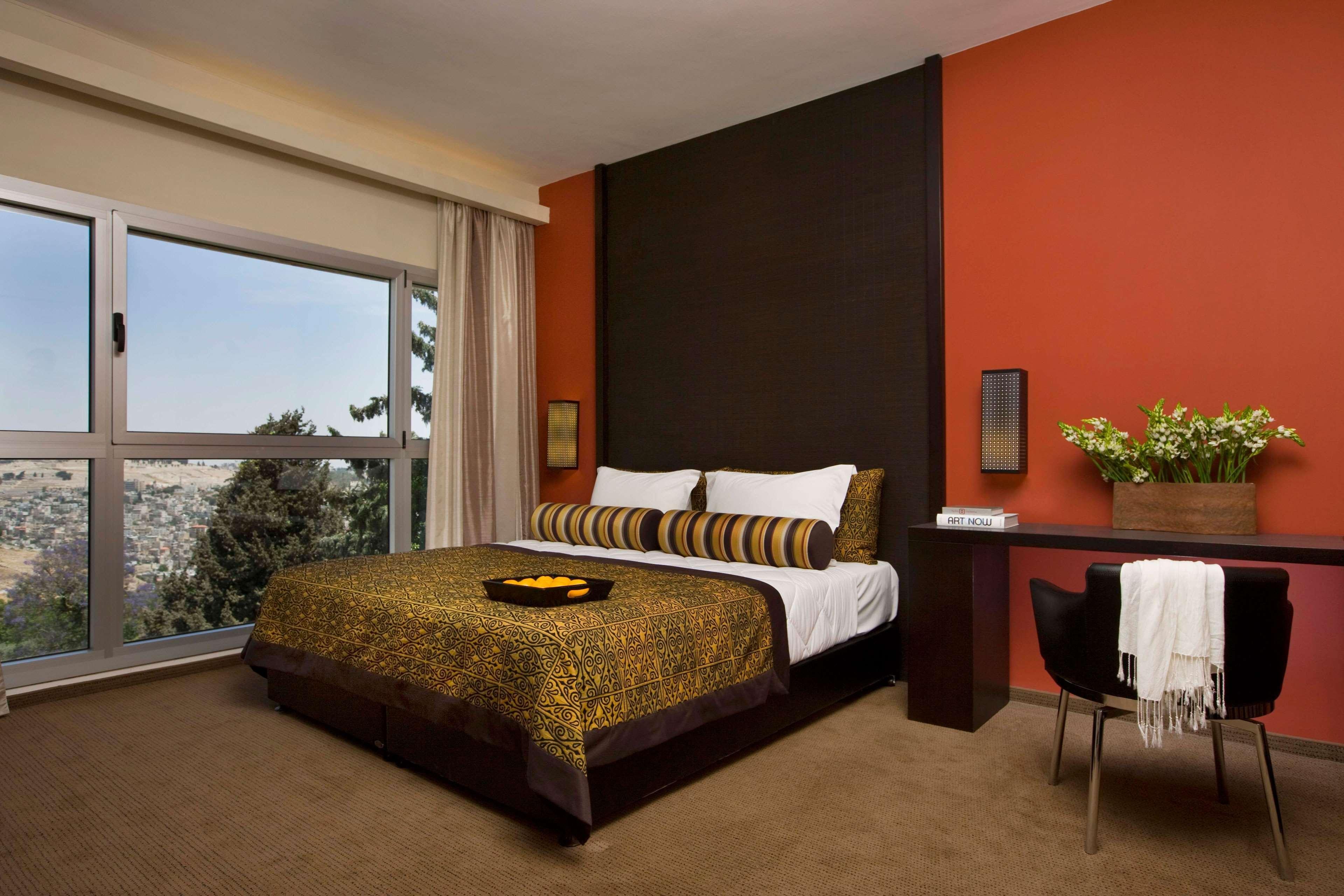 Sleep Inn Baxley Экстерьер фото