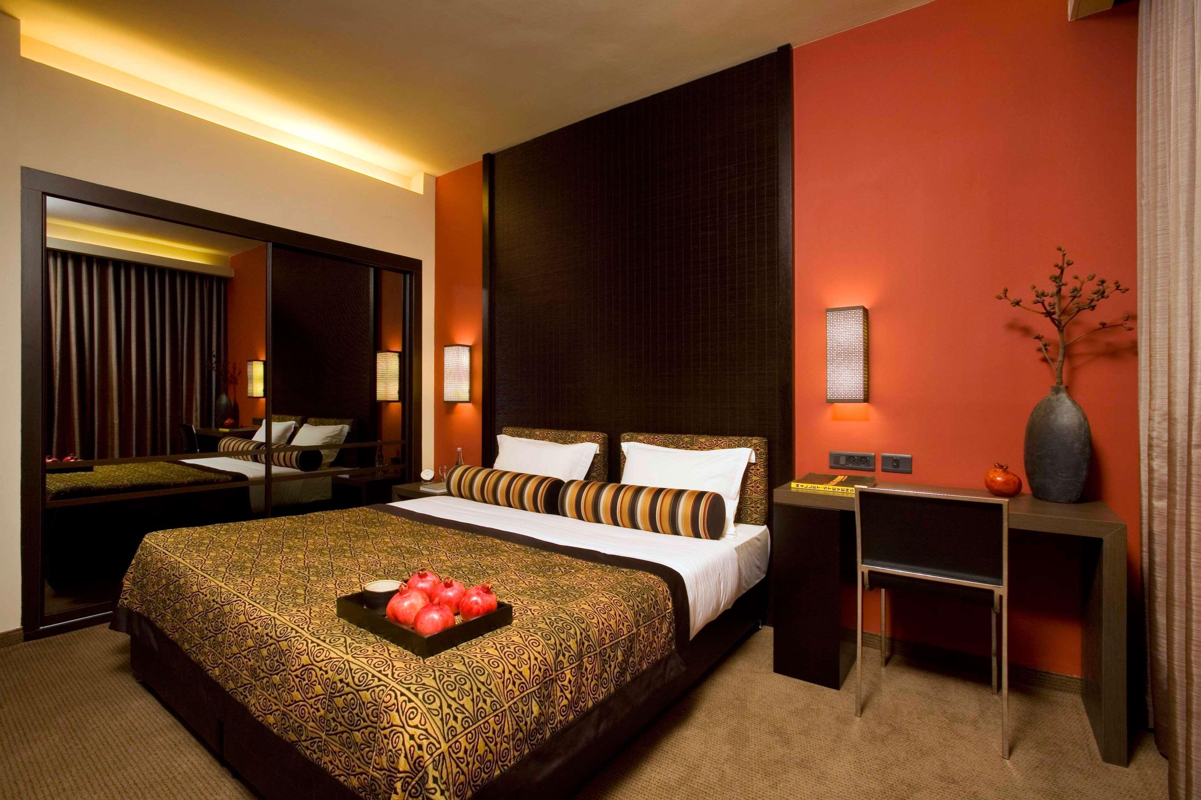 Sleep Inn Baxley Экстерьер фото