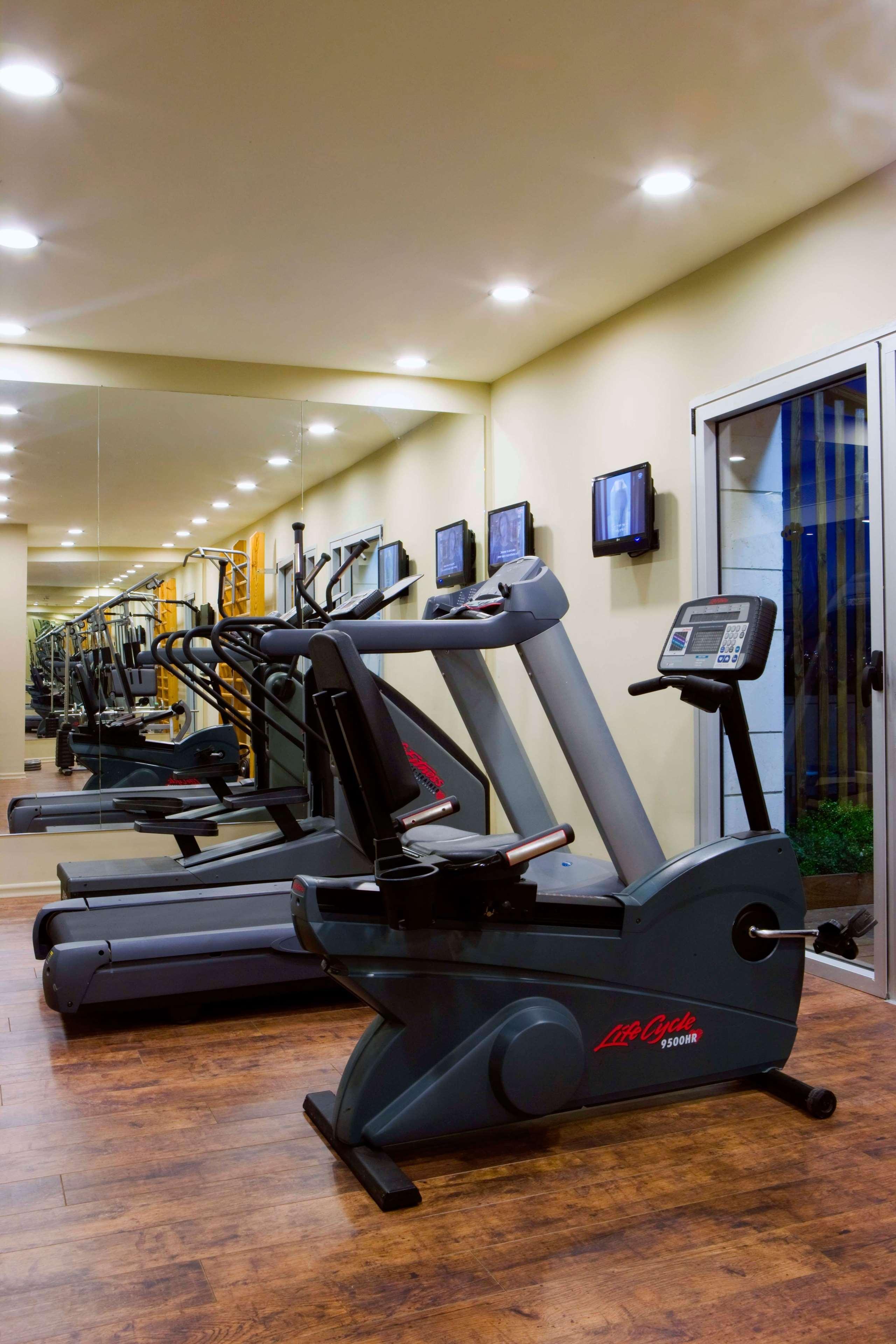 Sleep Inn Baxley Экстерьер фото