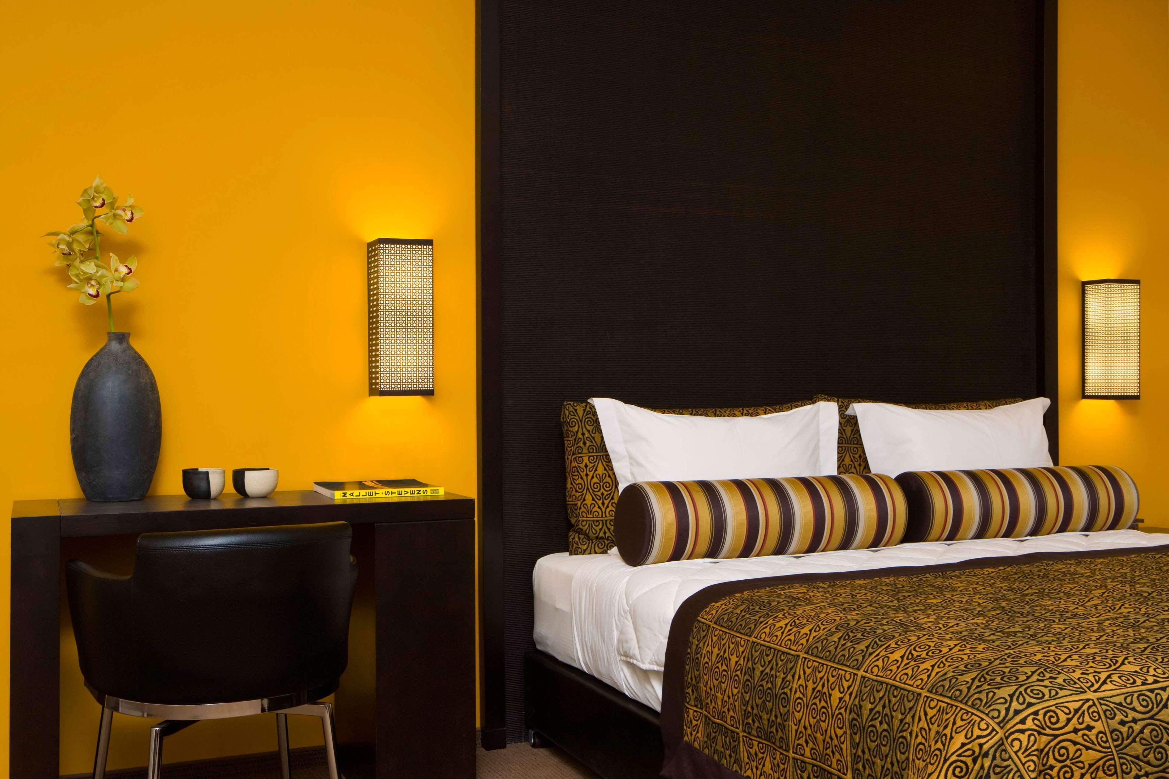 Sleep Inn Baxley Экстерьер фото
