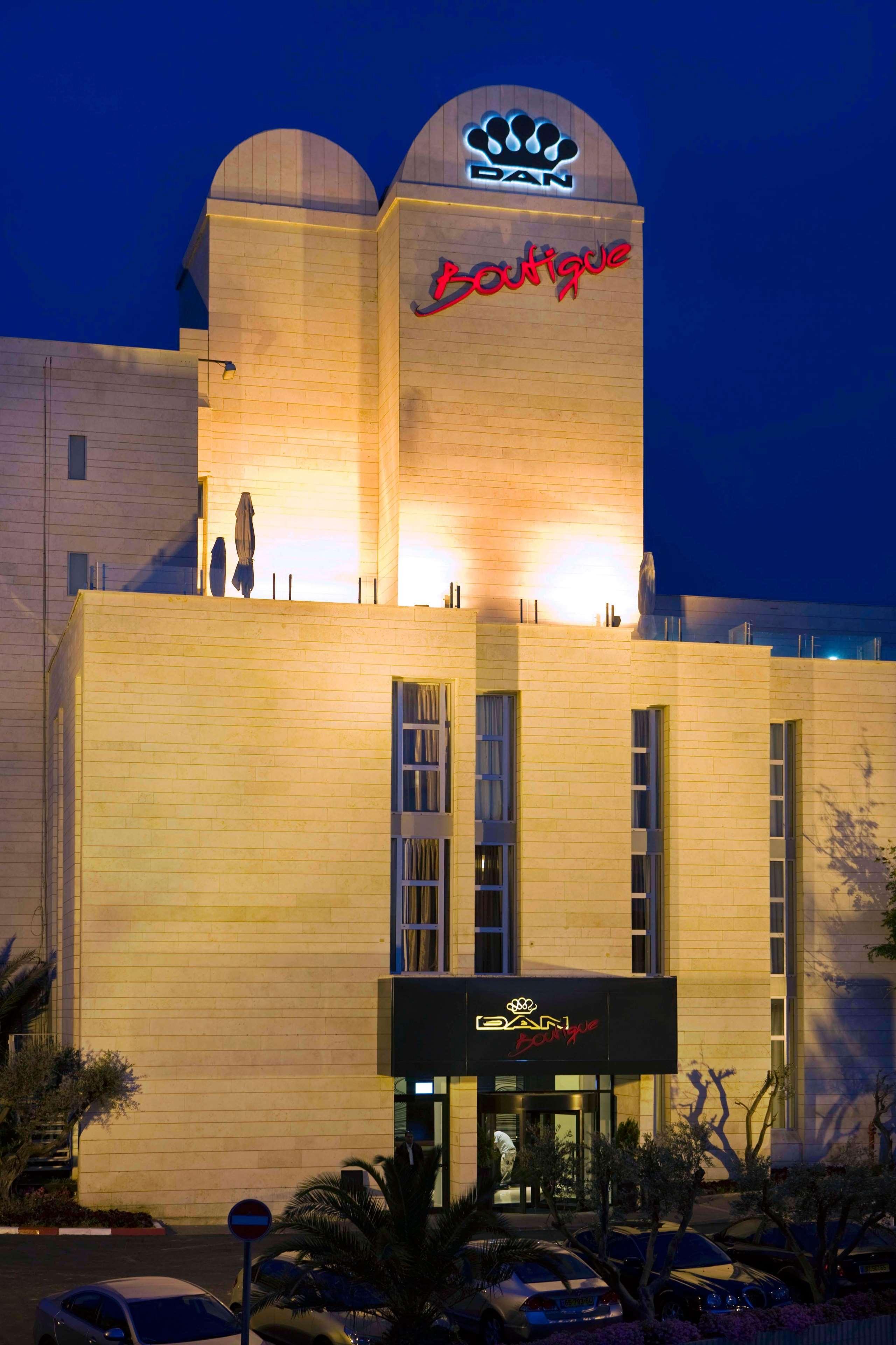Sleep Inn Baxley Экстерьер фото