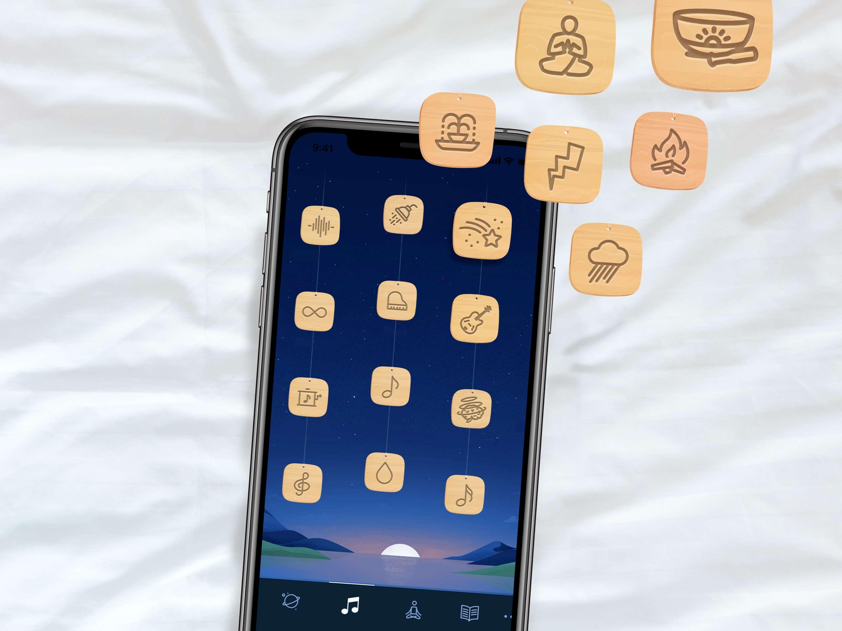 Sleep Inn Baxley Экстерьер фото