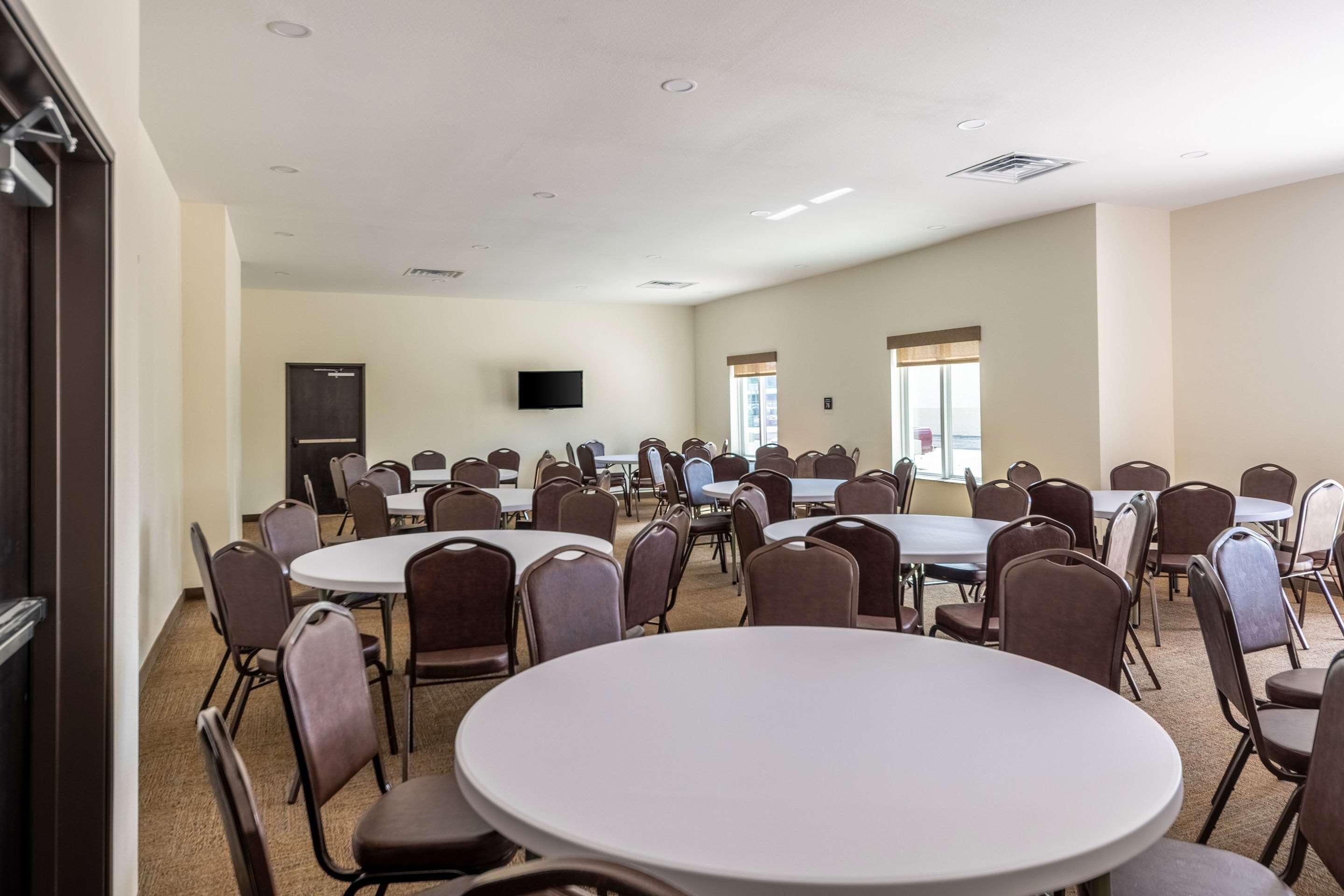 Sleep Inn Baxley Экстерьер фото
