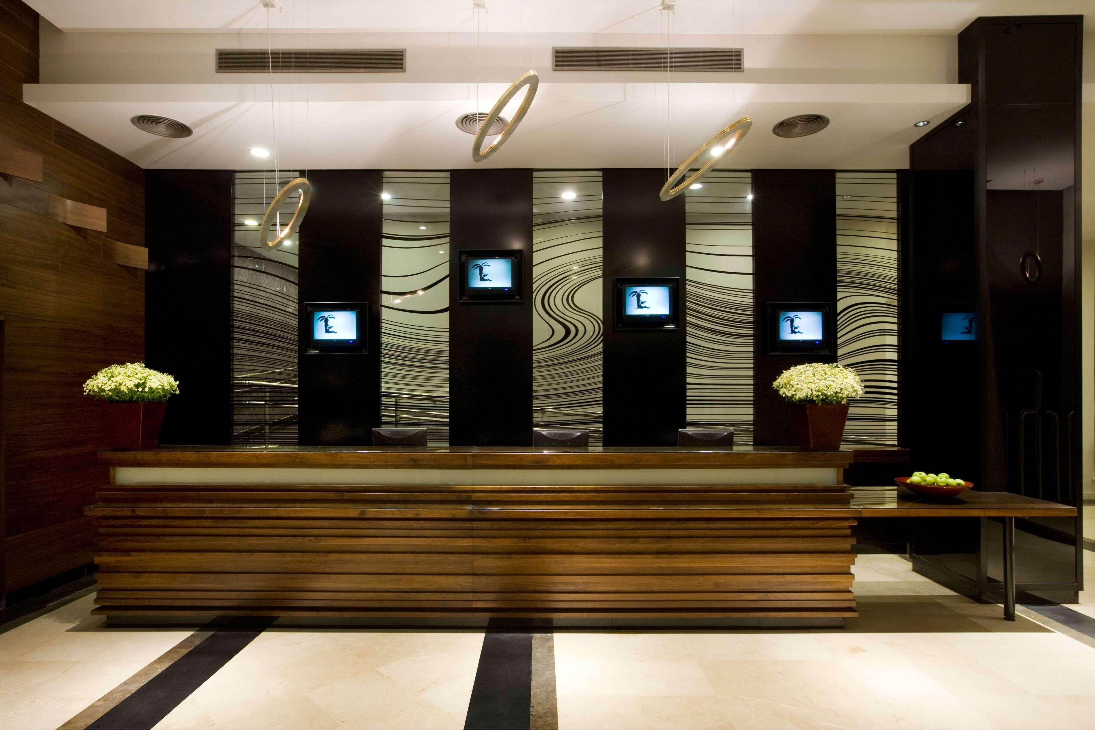 Sleep Inn Baxley Экстерьер фото
