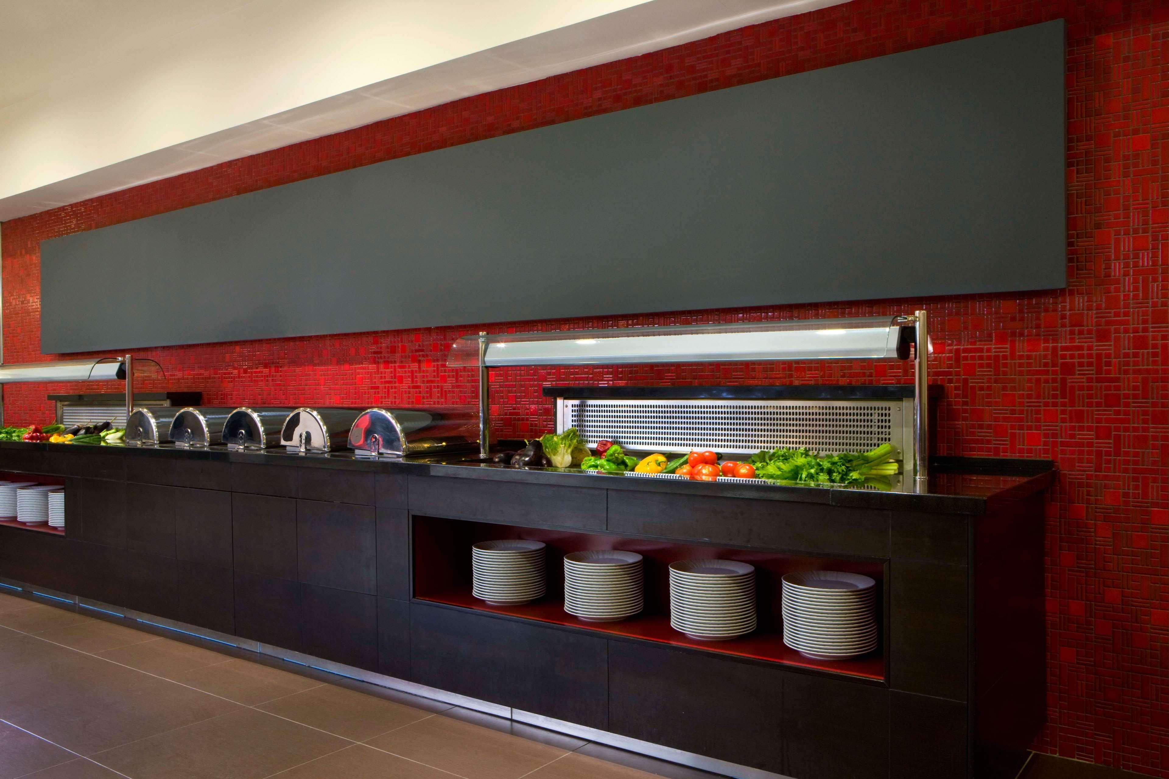 Sleep Inn Baxley Экстерьер фото