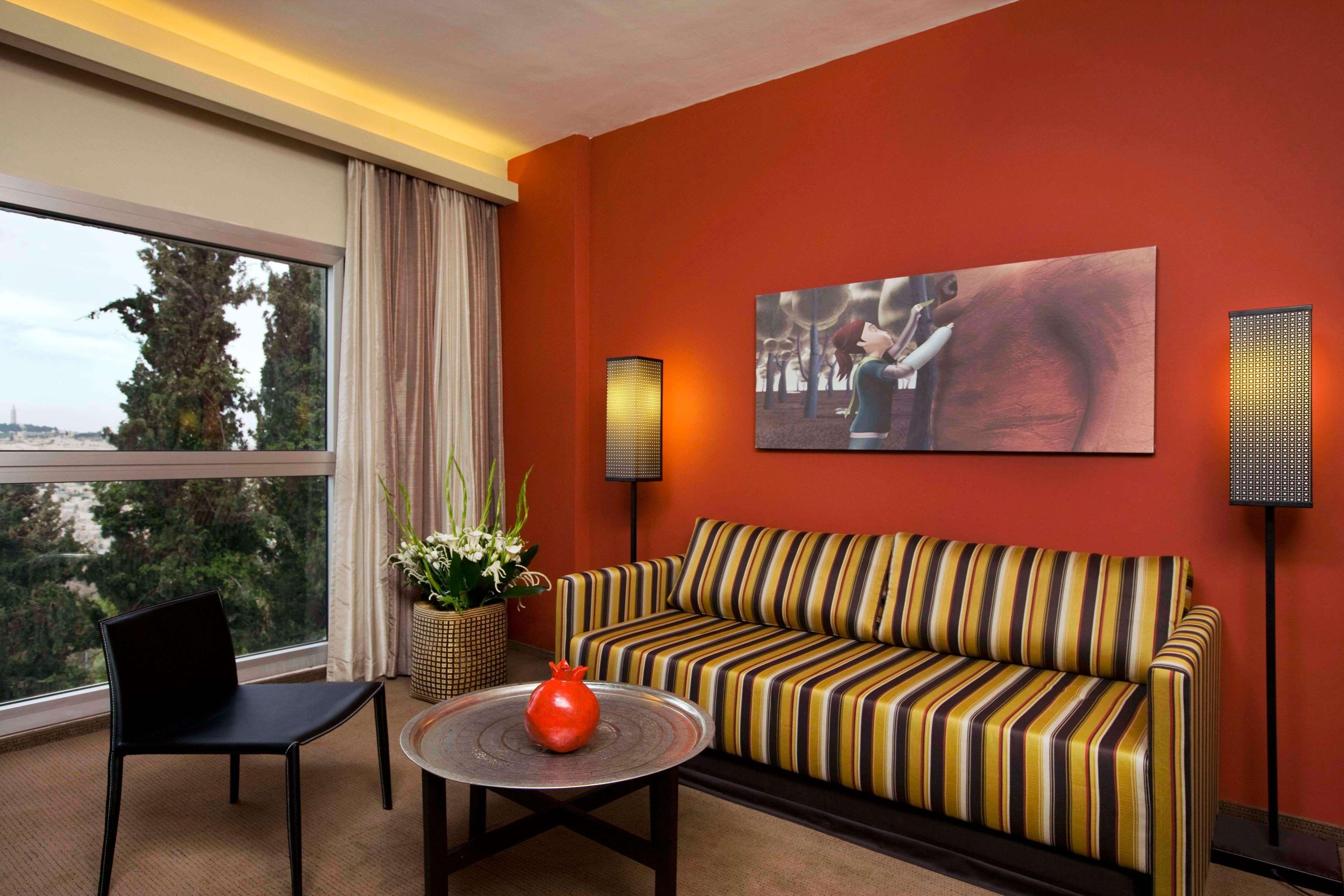 Sleep Inn Baxley Экстерьер фото